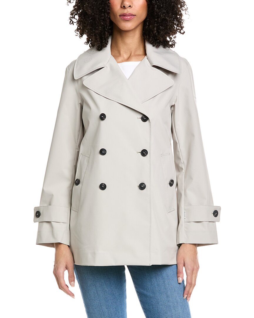 Save The Duck Sofi Jacket