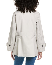 Save The Duck Sofi Jacket