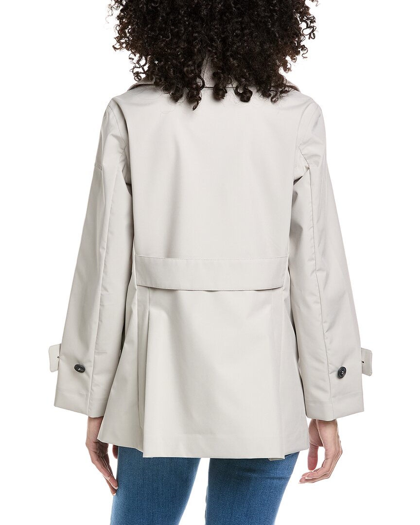 Save The Duck Sofi Jacket