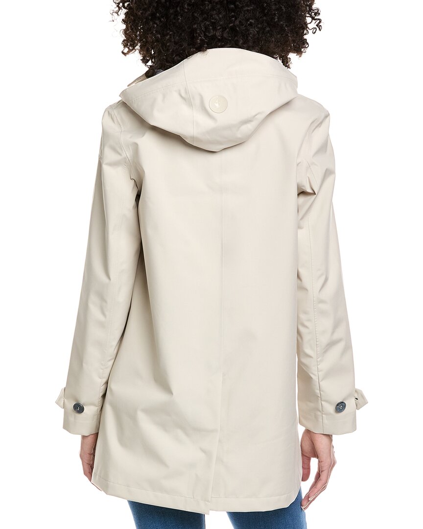 Save The Duck April Parka