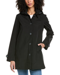 Save The Duck April Parka