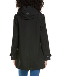 Save The Duck April Parka