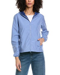Save The Duck Stella Jacket