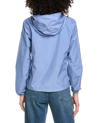 Save The Duck Stella Jacket