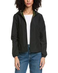 Save The Duck Stella Jacket