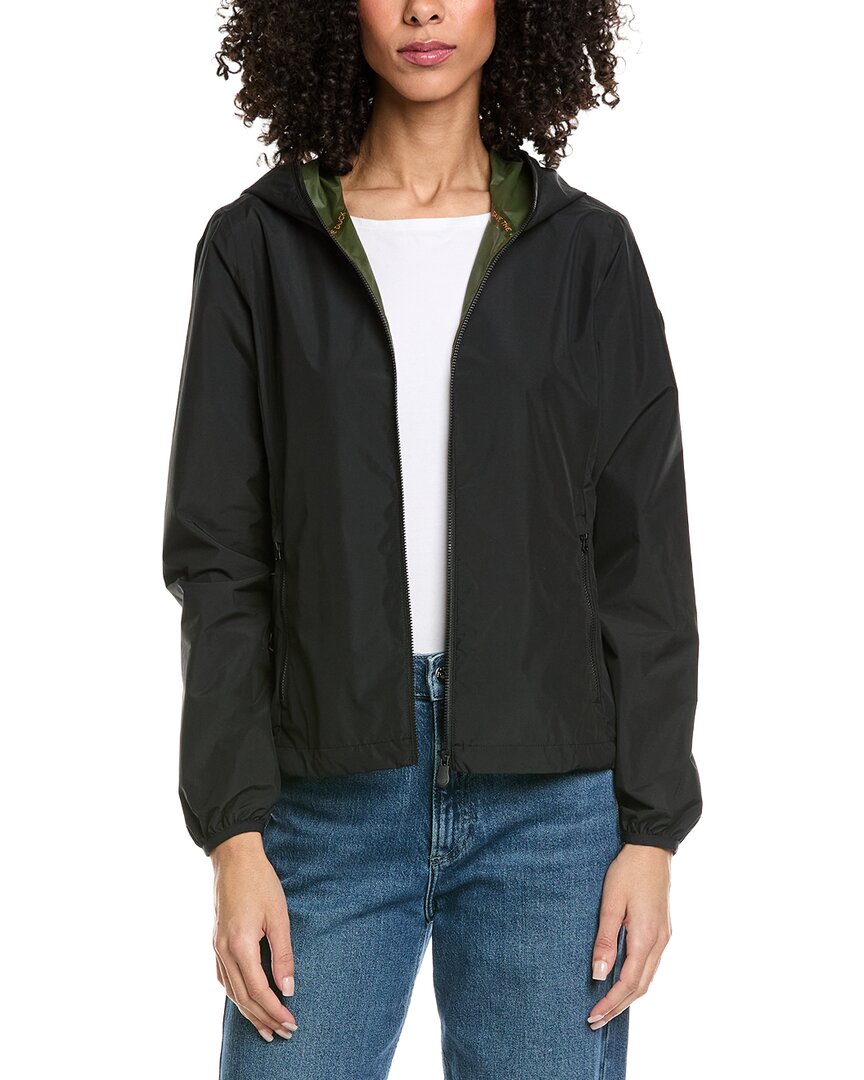 Save The Duck Stella Jacket