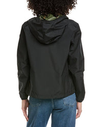 Save The Duck Stella Jacket