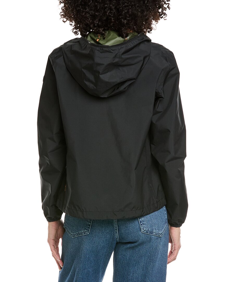 Save The Duck Stella Jacket