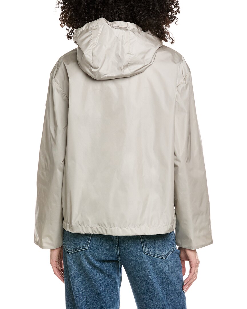 Save The Duck Hope Jacket