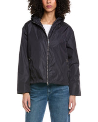 Save The Duck Hope Jacket