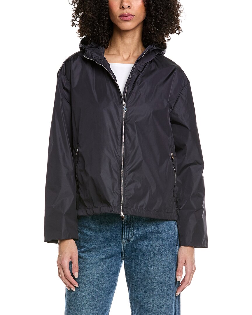 Save The Duck Hope Jacket