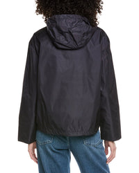 Save The Duck Hope Jacket