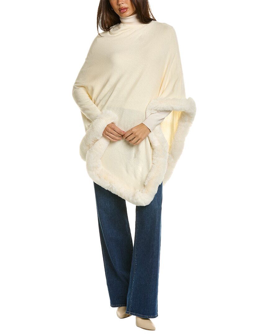 La Fiorentina Poncho