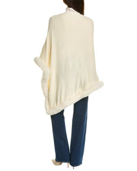 La Fiorentina Poncho