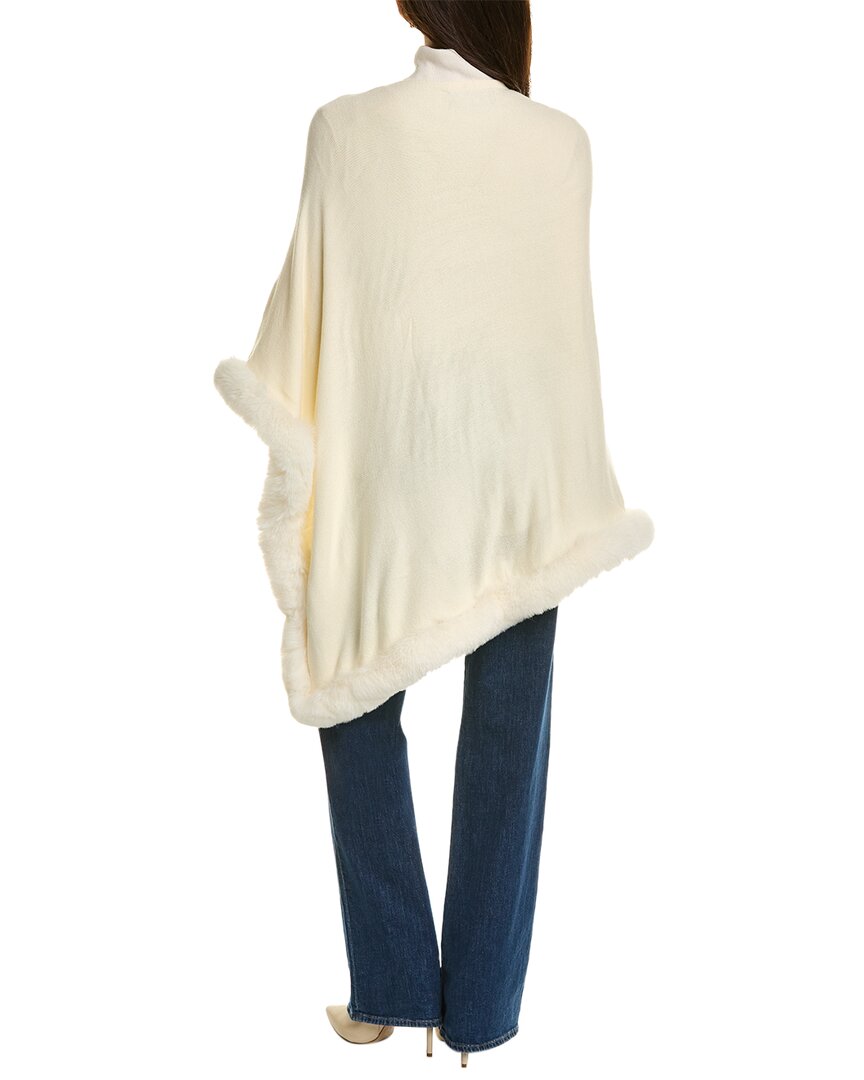La Fiorentina Poncho