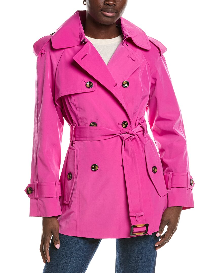 London Fog Medium Coat