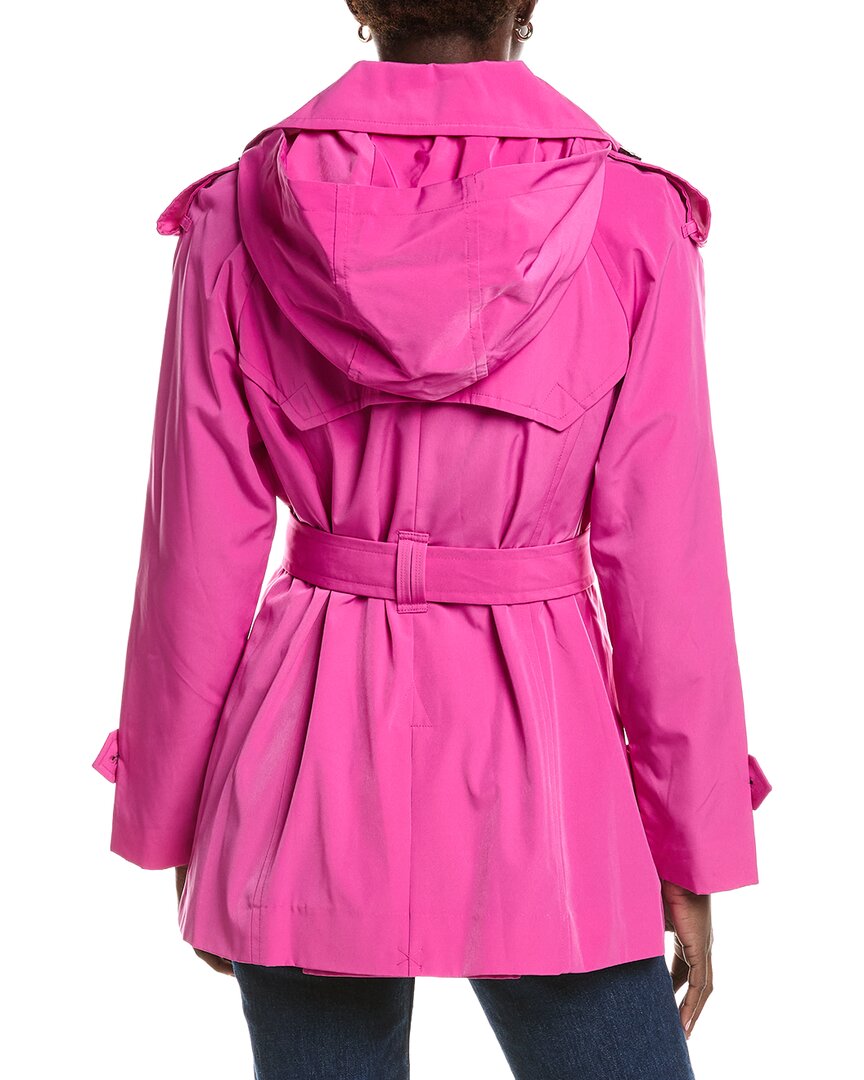 London Fog Medium Coat