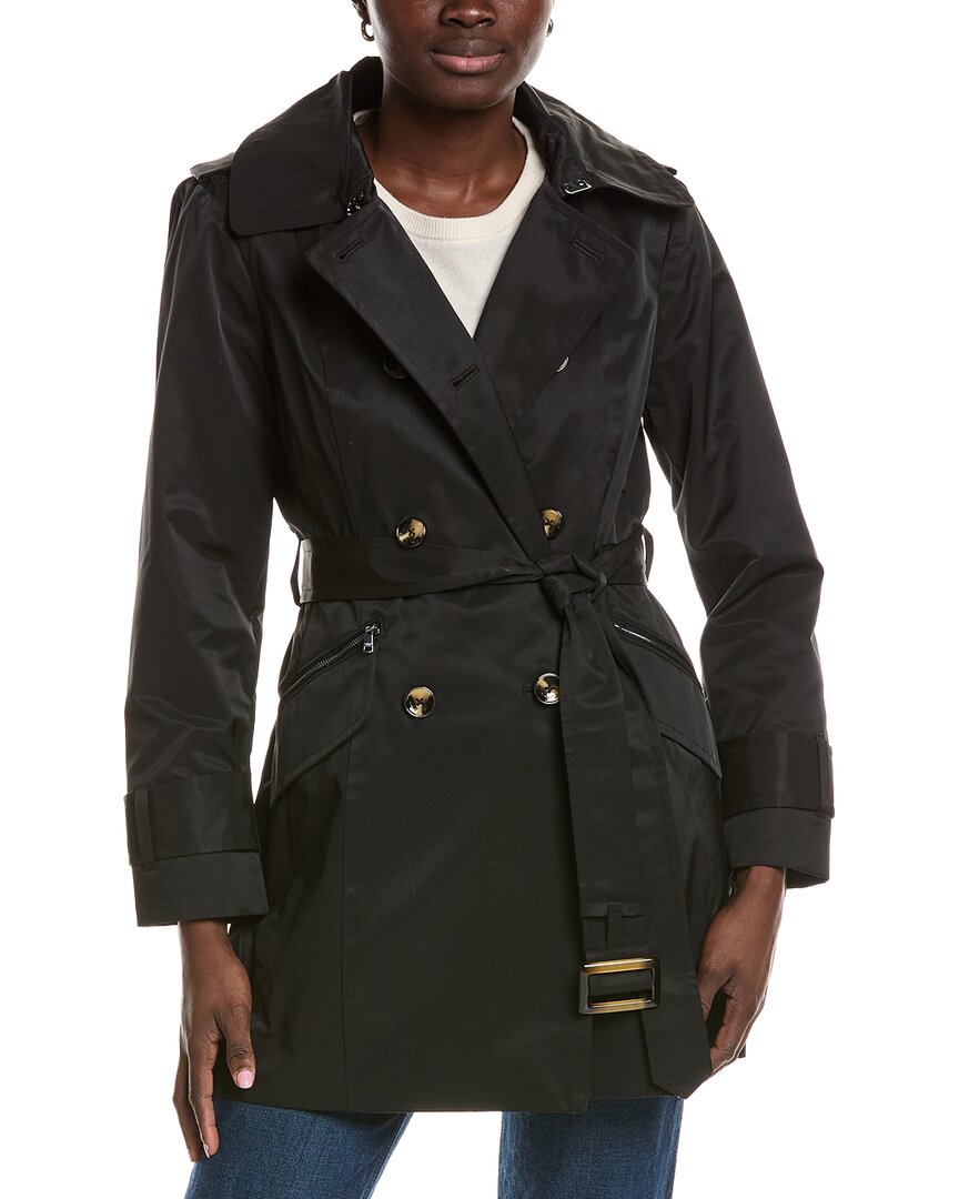 London Fog Medium Coat