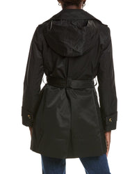 London Fog Medium Coat