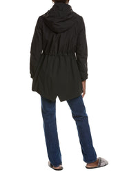 London Fog Medium Coat