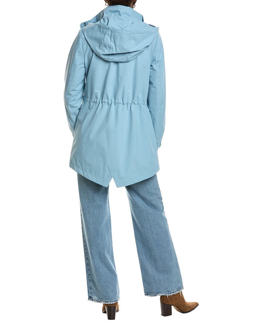 London Fog Medium Trench Coat