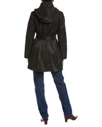 London Fog Medium Trench Coat