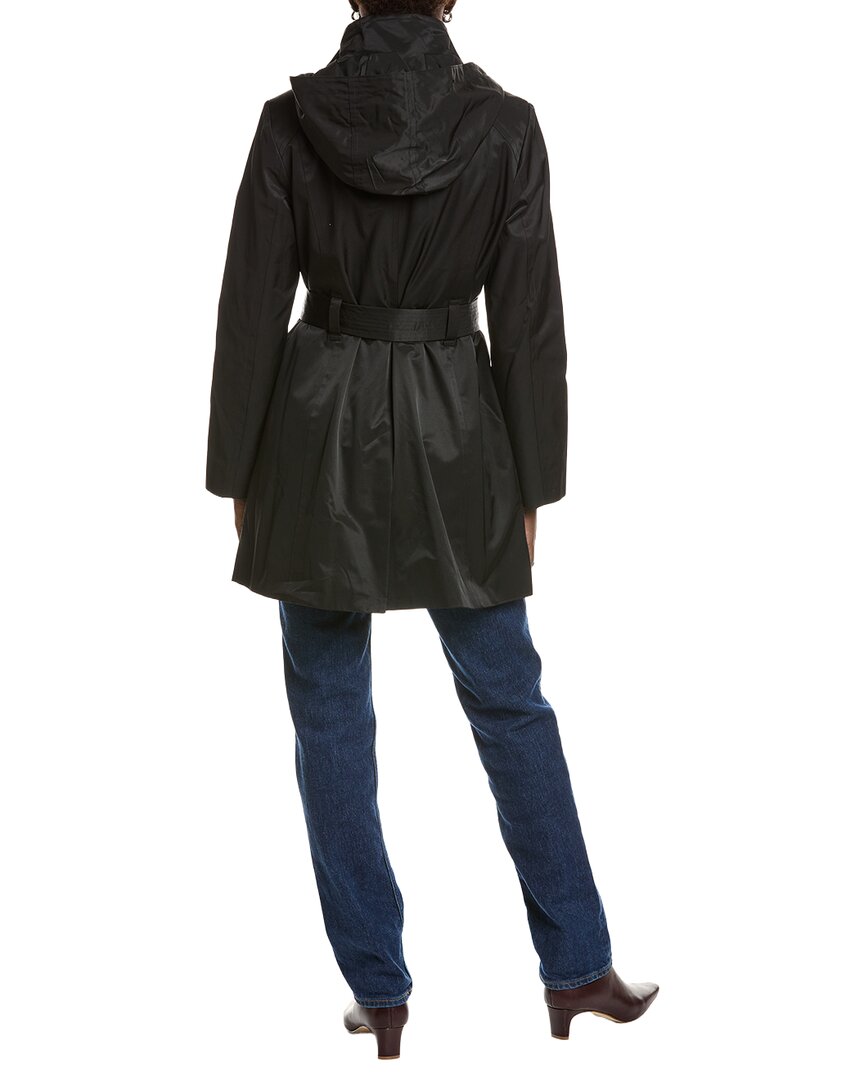 London Fog Medium Trench Coat