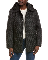 London Fog Medium Coat