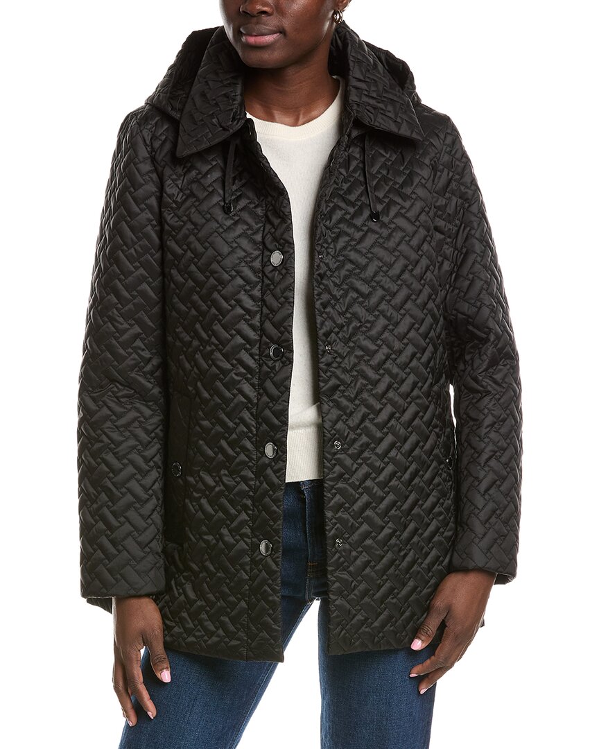 London Fog Medium Coat