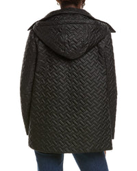 London Fog Medium Coat
