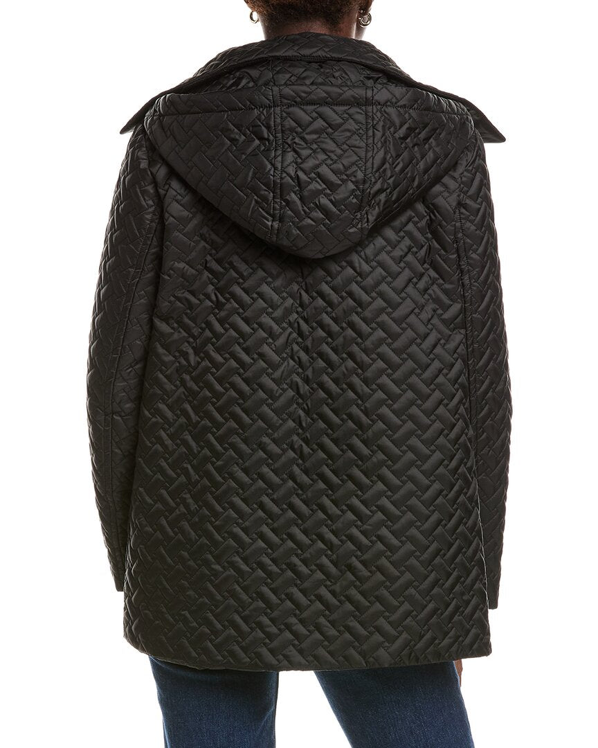 London Fog Medium Coat