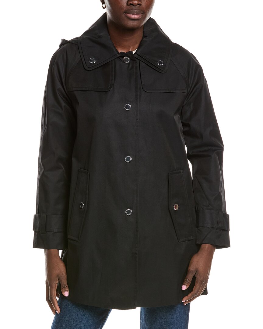 London Fog Medium Coat