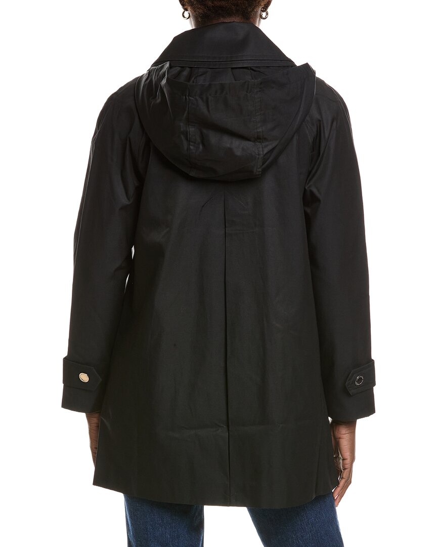 London Fog Medium Coat