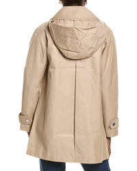 London Fog Medium Coat