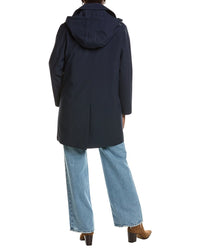 London Fog Medium Coat