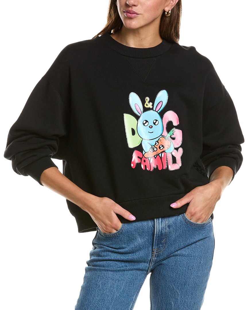 Dolce & Gabbana Sweatshirt