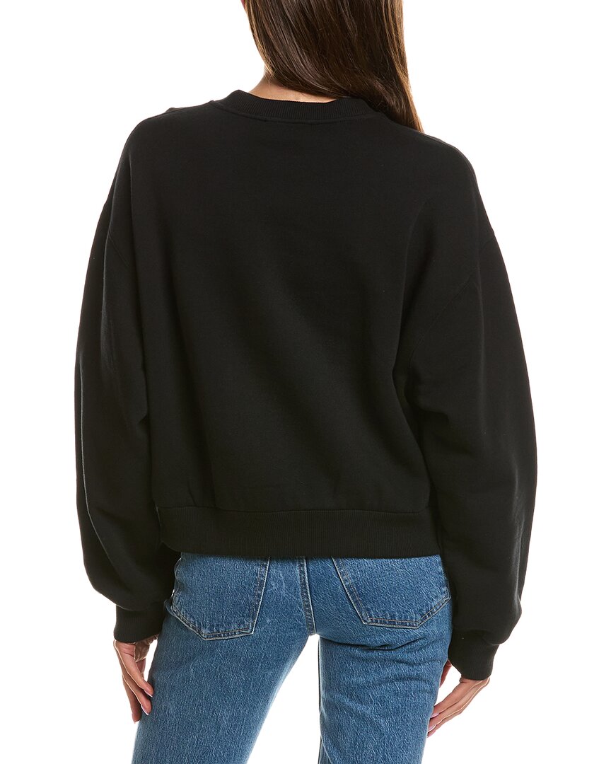 Dolce & Gabbana Sweatshirt
