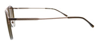 Lacoste Copper Round L226S 43172 Sunglasses
