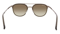 Lacoste Copper Round L226S 43172 Sunglasses