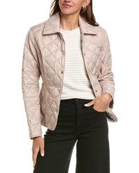 Burberry Burberry Jacket