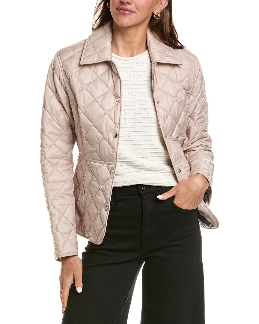 Burberry Burberry Jacket