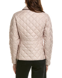 Burberry Burberry Jacket