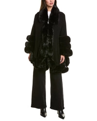 La Fiorentina Cape