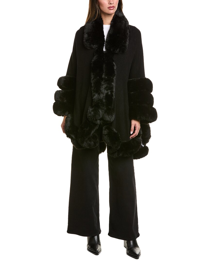 La Fiorentina Cape