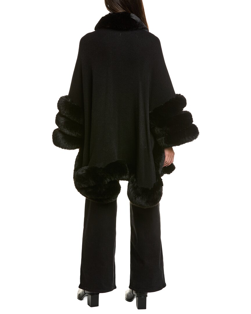 La Fiorentina Cape