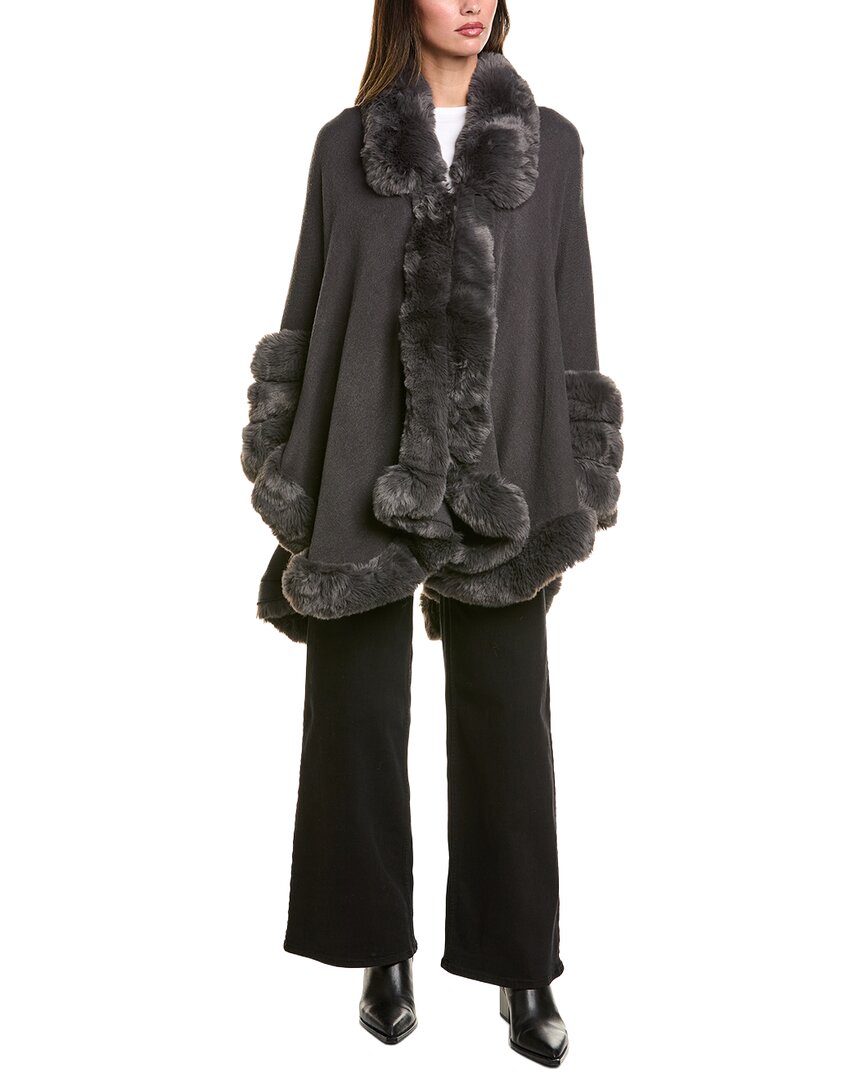 La Fiorentina Cape