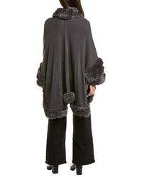 La Fiorentina Cape