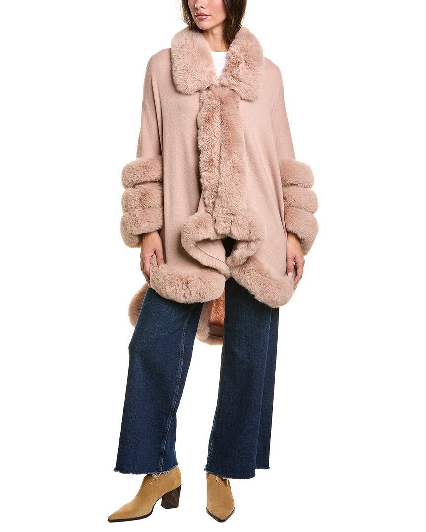 La Fiorentina Cape