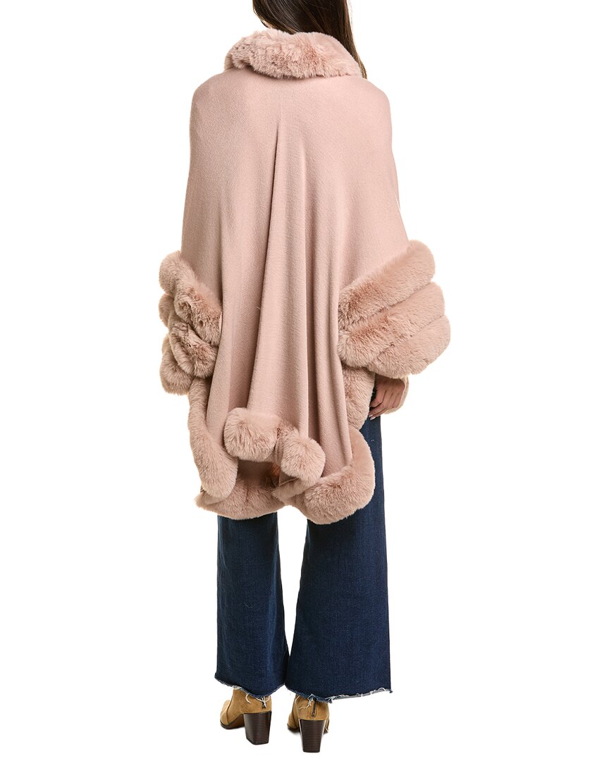 La Fiorentina Cape
