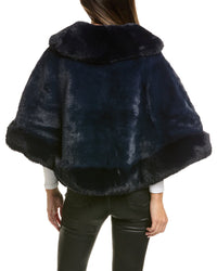 La Fiorentina Caplet